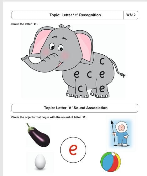 Document Preview